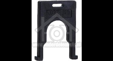 Karcher Klem Van pistool K720MX, K730MX, K520 50371400