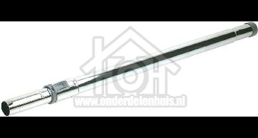 Nilfisk Zuigbuis telescoop -32mm- alle modellen 81906500