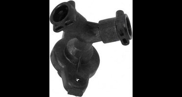 DeLonghi Koppeling 3 voudig EC820, EC850, EC860 5313222031