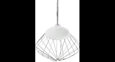 Kenwood Garde Eiwitklopper KM260, KM283, KM287 KW706783