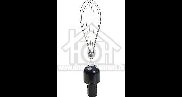 Bosch Garde Incl. koppeling MQ67170, MSM67160 00657428