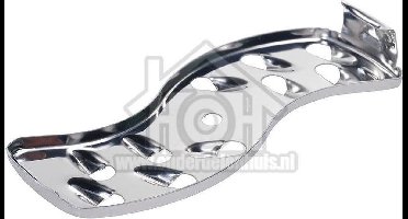 Braun Raspplaat grove Kombimax 600-650 BR67000492