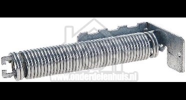 Bosch Veer Van deur, 12cm lang SE25060, SE59590 00165736