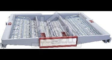 Bosch Besteklade Besteklade 00773747