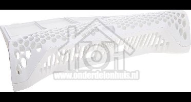 AEG Filter Pluizenzeef compleet T76489IH1, T76486IH1 1366671020