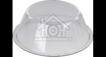 Bosch Deurglas Glas SIWAMAT XS432, WFL1200 11020392