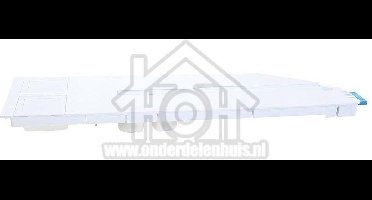 Bosch Wasmiddelbak Wasmiddelbak Logixx 8 VarioPerfect, Logixx 9 VarioPerfect 11018807