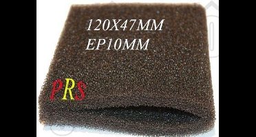 Karcher Filter Motorfilter A2251, WD2.500M 57315950