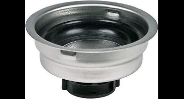 DeLonghi Filter Klein, 1 kops ES021, ECO310, ES630 7313285829