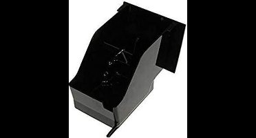 DeLonghi Opvangbak Koffiedik opvangbak ECAM22110, ECAM23450 5313265371