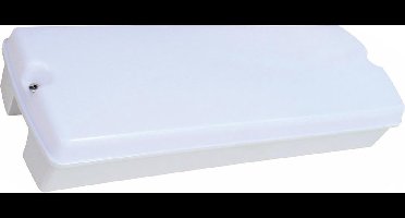 Nova PV4 portiekverlichting