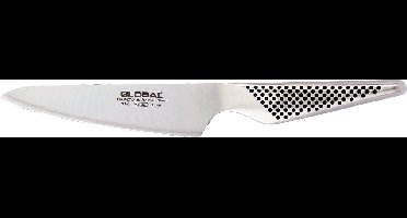 Global GS3 Steakmes - 13 cm