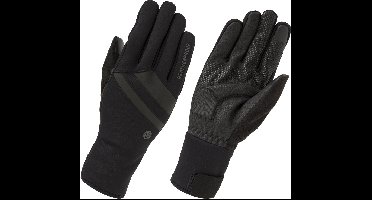AGU Weatherproof Handsschoenen Essential - Zwart - L
