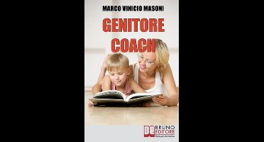 Genitore Coach