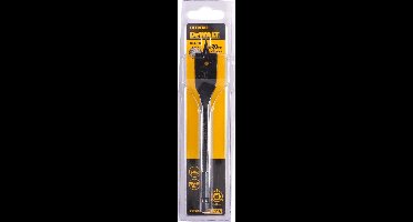 DeWalt DT4769 speedboor EXTREME™ - 22x152mm