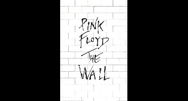 Pink Floyd The Wall Album Poster 61x91.5cm