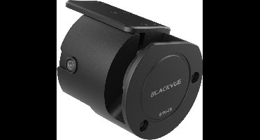 BlackVue Tamper proof case / BTC-2B