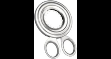 gekookt ei plak - metaltex - 251005