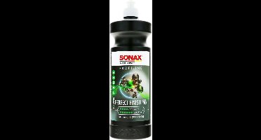 SONAX PROFILINE Perfect Finish 4/6 Polijstmiddel 1 liter