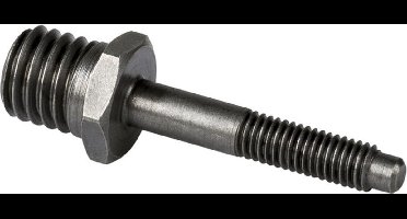 Gesipa 1435063 Draadstift voor FireBird - M8