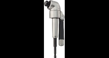 Wiha High-Performance Haakse Schroevendraaier met snelwisselhouder (¼″) 57.0Nm - 32310