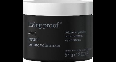 Living Proof Style Lab Amp2 Texture Volumizer 57 gr