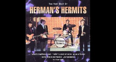 Very Best Of