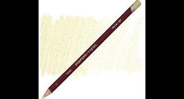 Derwent Pastel Potlood - Pale Olive P490