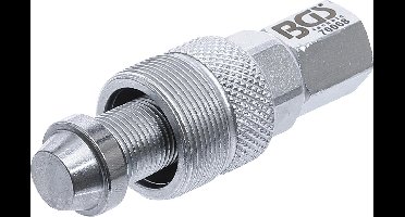 BGS Cranktrekker voor vierkante krukken voor BGS 70064