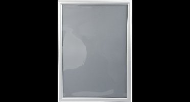 Click Frame, A2, vel 420x600 mm, 1 stuk