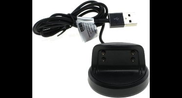 OTB USB kabel / oplader voor Samsung Gear Fit 2 / Fit 2 PRO