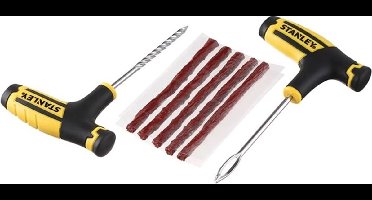 Stanley Bandenreperatieset