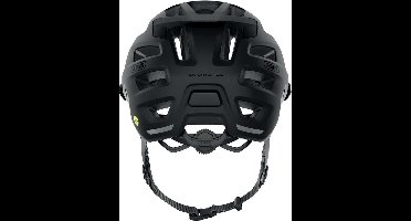 Abus helm Moventor 2.0 MIPS iced mint M 54-58cm