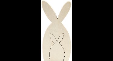 Creativ Company Paashazen