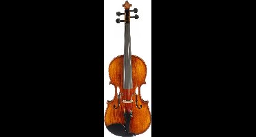 Fame FVN-118 Violine 4/4 - Viool
