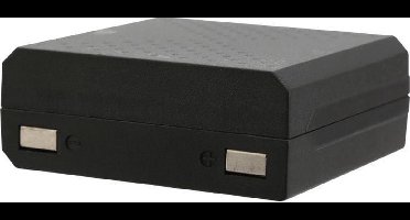 Rollei Accu Flashunit 58