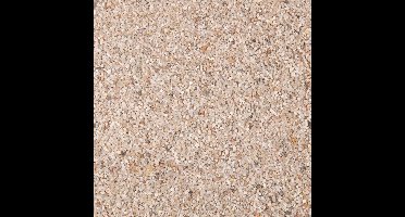 Flamingo - Aquarium decoratie Zand Loire - Grijs - 10 kg