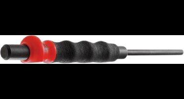Facom Beklede doorslagen 5,90 mm - 249.G6