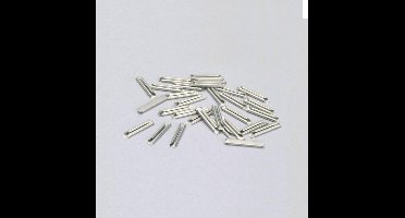 H0 Piko A-rails 55290 Railsverbinders