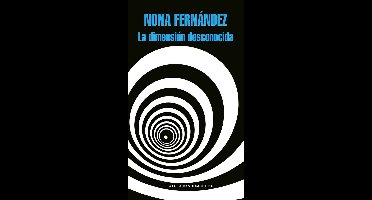 La dimension desconocida