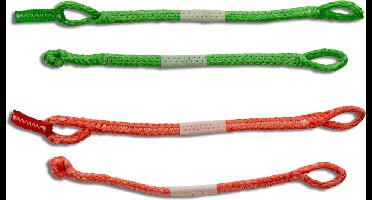 Line Connector Set Of 4