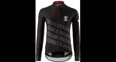 Agu Event Six6 Jas Zwart S Vrouw