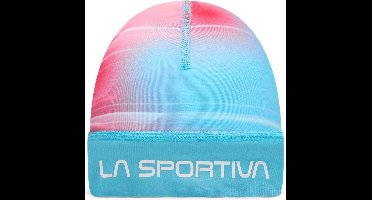 La Sportiva Racer Muts Blauw Man,Vrouw