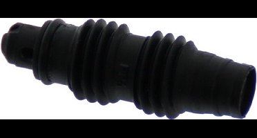 Gloria Kunststof wervel voor Prima5