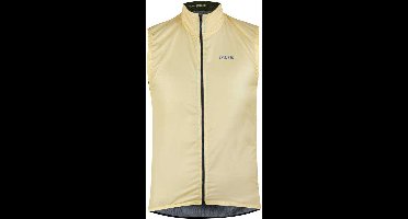 Tactic Windflex Gilet Beige XL Man,Vrouw