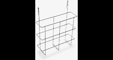 Brochure Ophangmand A4 - Syna LHZPA4