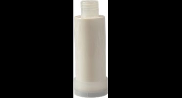 Grimas Latex - 25 ML - Latex rubber voor Halloween
