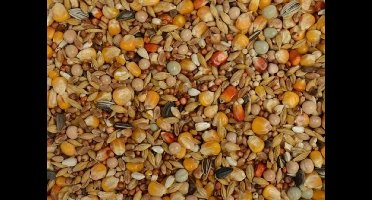 Wielink Rui Perfect 20KG