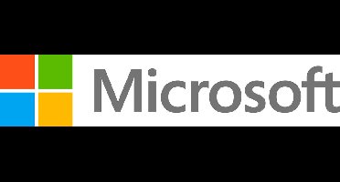 Microsoft CIG-00002 laptop reserve-onderdeel Voet