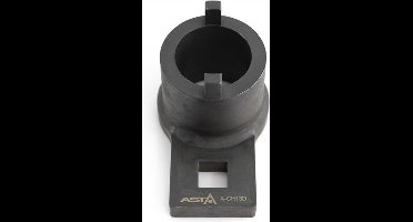 Nokkenas blokkeergereedschap - 1.3L Diesel - Borg gereedschap - Afstelkit - ASTA